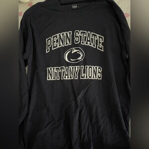 Penn State Long Sleeve